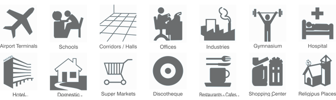 Image Format